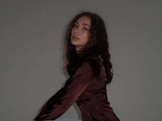 elisskriter