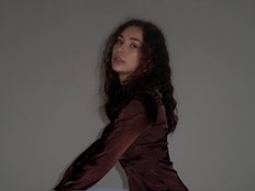 elisskriter — LIVE on BongaCams