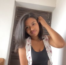HotGirlie