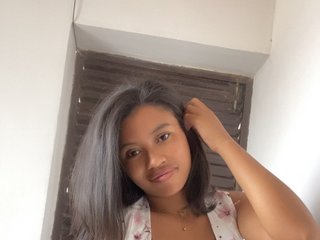 HotGirlie