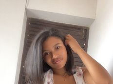HoTGirlie