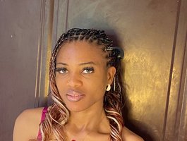 Juicypussy222 webcam