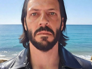 My Photos