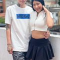 SexCouple1