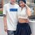 SexCouple1