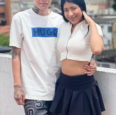 SexCouple1