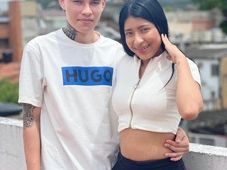 SexCouple1