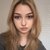 CloudyFoxy