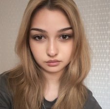CloudyFoxy