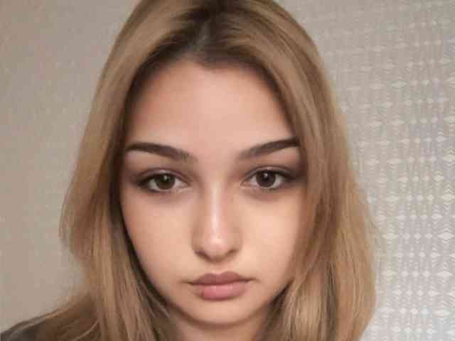 CloudyFoxy