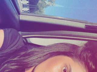 Me again