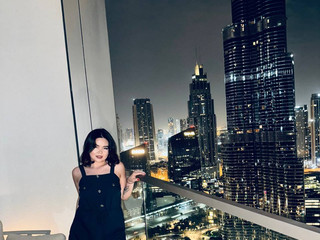 29