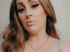 DevynRae81 avatars