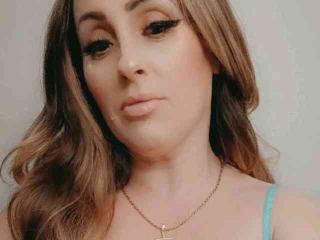 DevynRae81