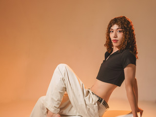 Natural Beauty