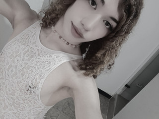 Your Favorite Weakness