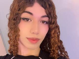 Effortless Beauty
