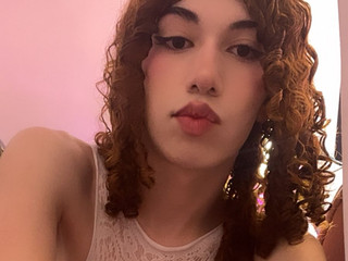 As sweet as it is dangerous