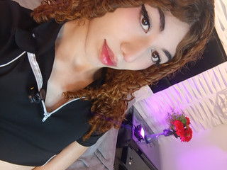 Think of me