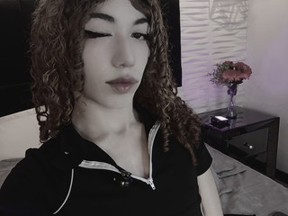 I want to have you with me
