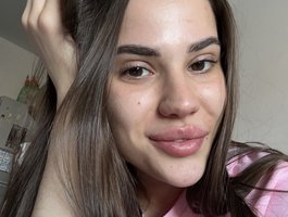 Dianasex123
