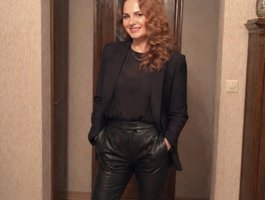 Watch  AnetMiss live on BongaCams