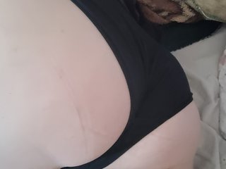 Pussycatbbw