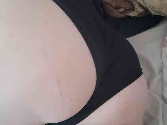 Pussycatbbw