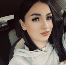 Bellacaramela1