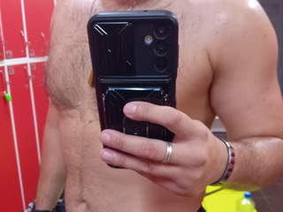 My Photos
