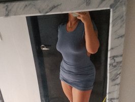 Dulcekpricho1
