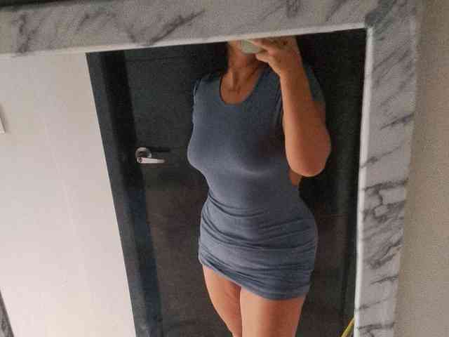 Dulcekpricho1