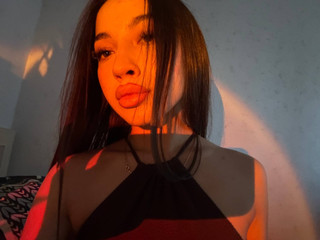 My name is Lina