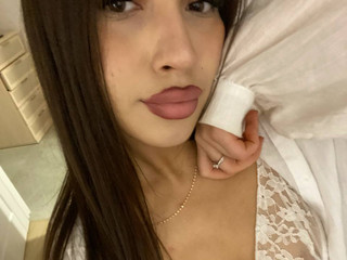 U want me ?