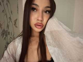 meeee