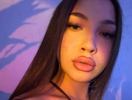 Spicy4u