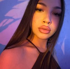 Spicy4u