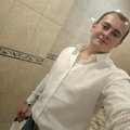 Dimonchik22