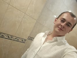 Dimonchik22
