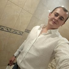 Dimonchik22