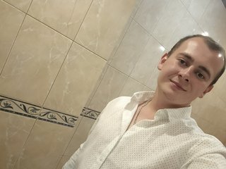 Dimonchik22