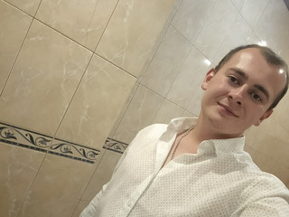 My Photos