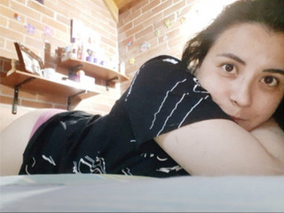 My Photos