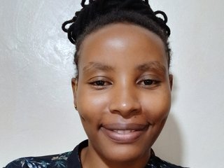 Beautyjaya3