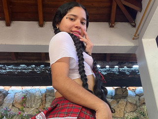 I am ready to please you private my love 👀😈🥵