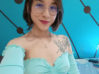 Sexy