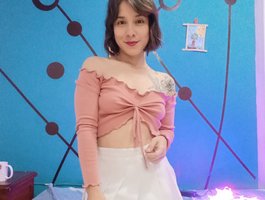 Lesliecarmein