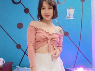 Lesliecarmein