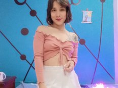 Lesliecarmein