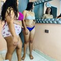 lustfulxxx69
